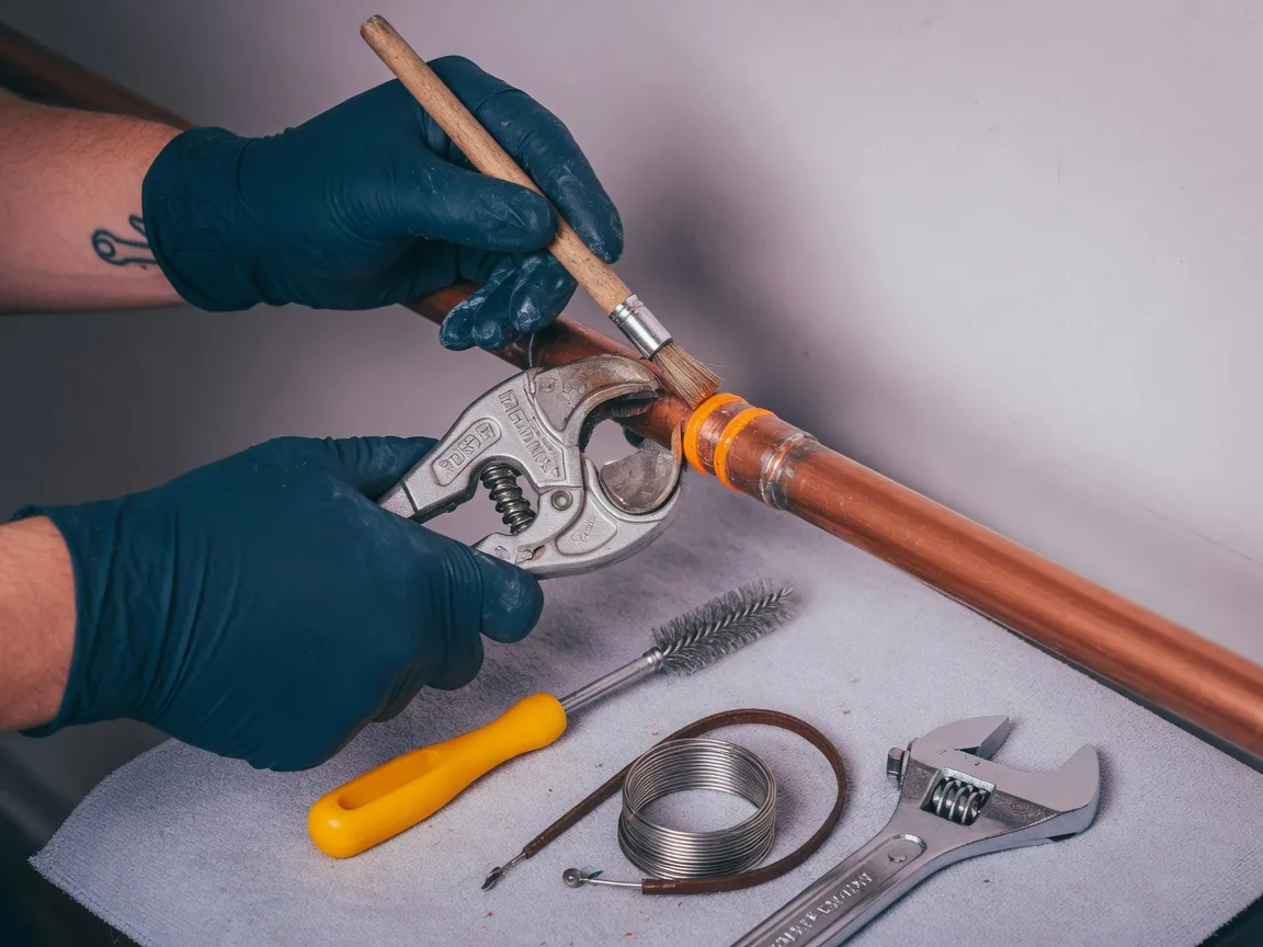 Why choose Sump Pump Repair in Lindon, CO